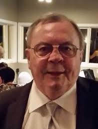 Condolences for Denis Guindon