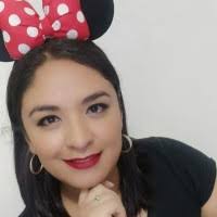 Nidia Quinones's Instagram, Twitter & Facebook