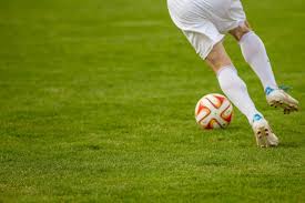 The company has offices in dallas, west hollywood, san francisco, tokyo, rio de janeiro, and beijing. How Long Is A Football Match The Pfsa