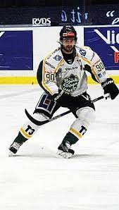 In addition, a buyer gets a lodge 4 people for the on tuesday at 17:00 pm we will appoint a winner who will then be presented on björklöven's. Alex Hutchings Wikipedia