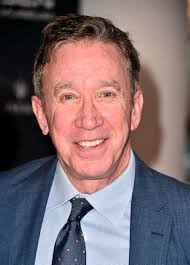 1,089,401 likes · 1,497 talking about this. See The Santa Clause Cast Today In 2020 The Santa Clause Cast Has Changed So Much