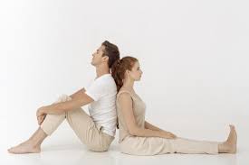 Also, saliva testing can be influenced by your diet, time of day and even the amount of saliva you have in your mouth. Hormonal Imbalance Symptoms Causes And Treatment