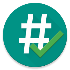 Jul 12, 2019 · root checker pro v1.6.3 patched apk latest by legendapk · july 12, 2019 this application will allow the user to confirm they have proper root ( superuser ) access and a proper busybox installation. Root Checker Aplicaciones En Google Play
