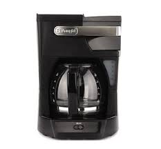 Delonghi magnifica esam3500/3400 has been discontinued and replaced by delonghi magnifica s ecam22110sb. Delonghi Extra Saudi