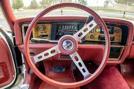 Image result for Alpine White 1978 AMC