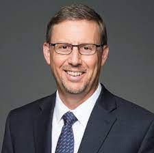 Leo Kirchner's Instagram, Twitter & Facebook