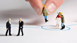 Stellenplan excel vorlage wir geändert beispiel und muster excel. Personalbedarfsplanung Der Ganze Prozess In 8 Schritten Personio