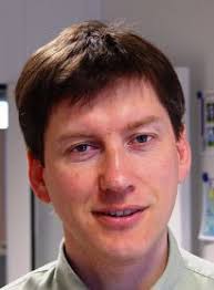 Hochintegrierte Steuerzentrale