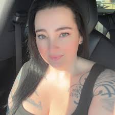 Getting ready for the the Spokane County interstatefair & opened the  bathroom door to this bubble monstrosity 😳