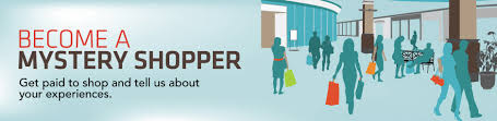 Get immediate access to a short video demonstration of how shopper approved gets up to 10x more results: Shoppers Mystery Shop