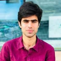 VitaOne Management Team