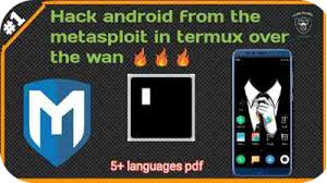 Android hack windows how to hack android phone. How To Hack A Phone