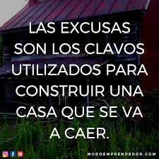 El éxito no es mágico ni misterioso. 81 Frases De Jim Rohn Para Ser Mejor Y Ganar Mas Desde Ya