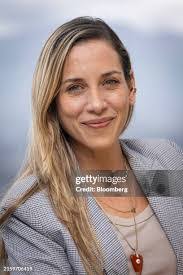 Ester Gonzalez's Instagram, Twitter & Facebook