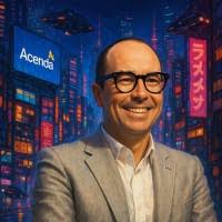 100+ "Båth" profiles