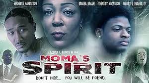 Benjamin Lewis: Movies, TV, and Bio