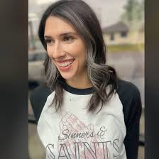 Sydney Curnes Elmore (@sinnersandsaints_styleco) • Instagram photos and  videos