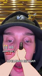 Vlad Irhin (@vladirhin)’s videos with оригинальный звук