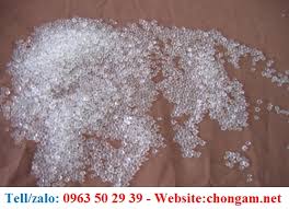 NHÀ CUNG CẤP GÓI HÚT ẨM SILICAGEL GIÁ RẺ TẠI TP.HCM