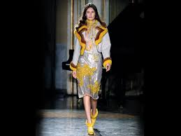 Image result for NEW SHOE FASHIONS IN TANZANIA-2017