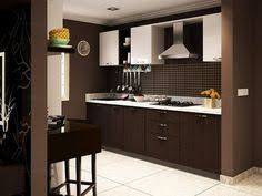 10+ modular kitchen jaipur ideas