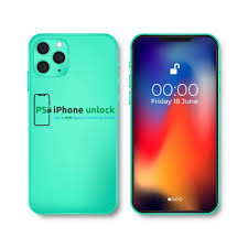 We specialises in repairs of all iphone. Ps Iphone Unlock Hyderabad Home Facebook