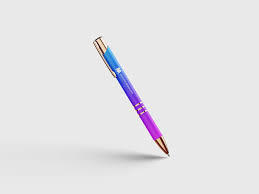 Every week we add new premium graphics by the thousands. 5 Free Pen Mockups Psd Mockupbase