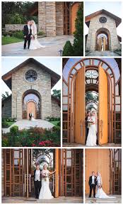 Connor Kathy Arkansas Wedding Venues Arkansas Wedding Wedding Venues