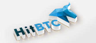 At the moment, prime xbt has taken the number one spot for low trading fees. Hitbtc Cryptocurrency Exchange Affiliate Access Vulpoint