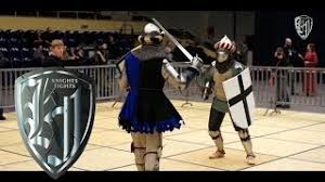 We did not find results for: Knights Fight With Sword And Shield Mateusz Chronowski Vs Maciej Bujakowski 18 Jaworzno 2015 Youtube