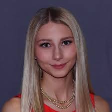 Abigail Boylan Email & Phone Number