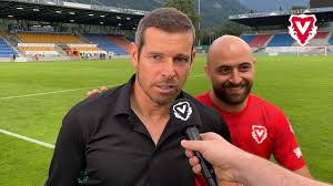 Последние твиты от fc vaduz (@vaduzfc). Fc Vaduz 857 Snimki 14 Otziva Sporten Klub Rheinpark Stadion Lettstrasse 74 Postfach 158 9490 Vaduz Liechtenstein