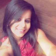 Er.Abdul Sattar (@Er_Sattar)