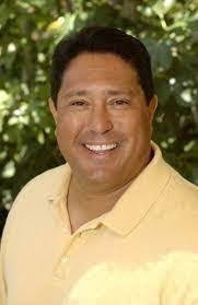 Gary Livoti's Instagram, Twitter & Facebook