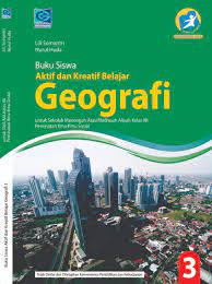 We did not find results for: Download Buku Geografi Kelas 12 Kurikulum 2013 Revisi Pdf Kompas Sekolah