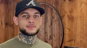 Thetford twins killed in Portugal crash had 'special bond'