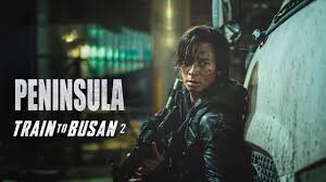 Watch train to busan on 123movies: Download Train To Busan Full Movies Mp4 Mp3 3gp Daily Movies Hub