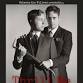 Thrill Me: The Leopold and Loeb Story - 424 S Union St Event Image