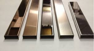 Adding fender trim will help your truck stand out from the crowd and draw attention to your wheels & tires. Inside Corner Metal Stainless Steel Tile Trim From China Manufacturer Manufactory Factory And Supplier On Ecvv Com