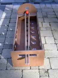related image wooden games wood games backyard games