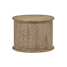 The roundhill furniture cylina round coffee cocktail table with stools gives you contemporary style with a modular design. Surat Coffee Table Southern Sky Home Furniture Designs For Every Lifestyle