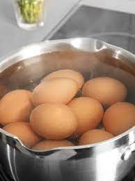 Aku diberikan uang oleh ketujuh saudara ku. Aku Membeli 6 Telur Lalu 2 Telur Pecah Dan 2 Telur Ku Makan Berapa Sisa Telur Yang Aku Punya Jawaban Teka Teki Saya Punya Telur 6 Aocewe Com
