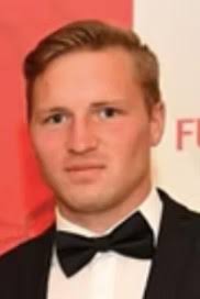 Black Dog Property Development