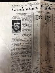 Ruth Hunley 1928-1995