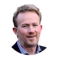 Society of Automotive Engineers Oregon