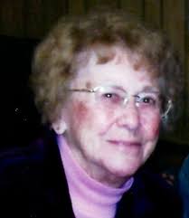 Contributions to the tribute of Rita L. Hanley