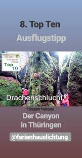 Pin Auf Ferienhaus Lichtung