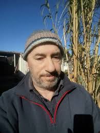 LGBTQ Multicultural Ageing