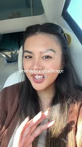 Day 8 of 31. Although it wasn’t the exact route I was planning, I still  pushed my confidence a bit by basically having a mini content photoshoot in  the cafe for the drink I ordered. So it’s a win in ...