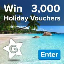 Best Gift Vouchers In India Holiday Vouchers Global Gifts Gift Vouchers